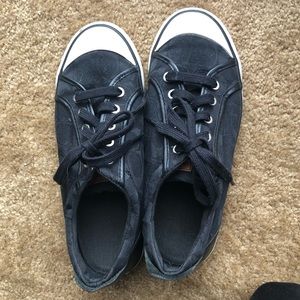 Coach Sneakers